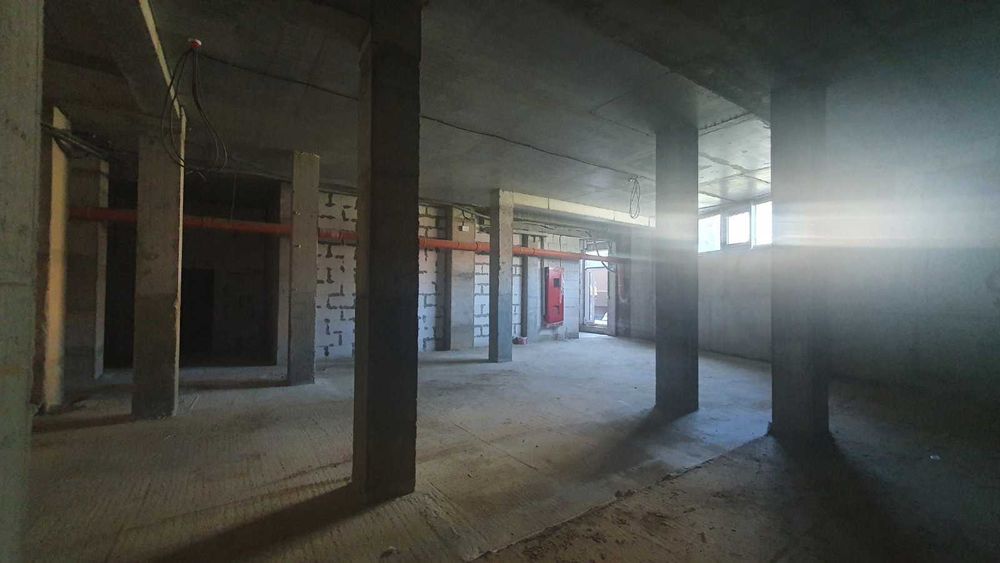 Commercial real estate at st. Fontanskaya dor Perekopskoy Divizii (area 178,9 m²) - Atlanta.ua - photo 3