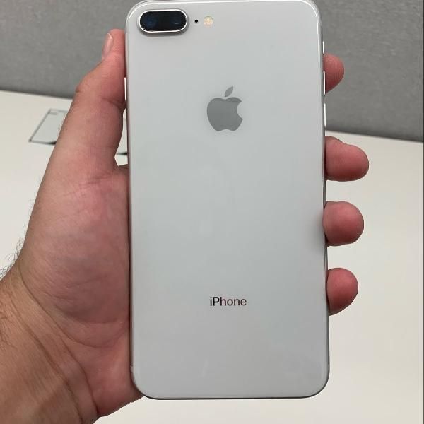 Iphone 8 Plus 64GB