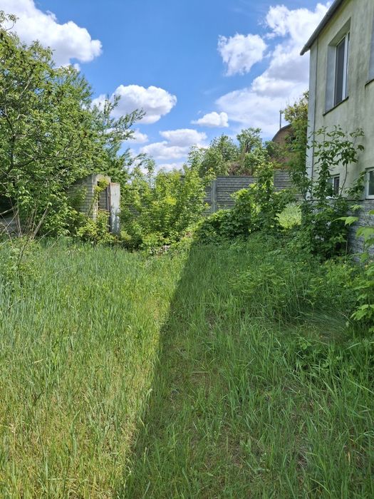 Продається будинок в с. Рожівка.