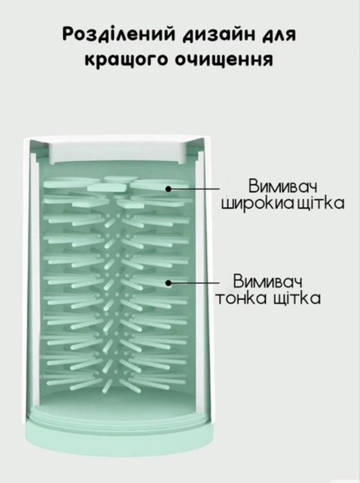 Лапомийка для собак