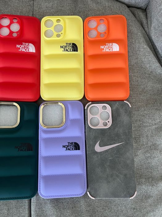 Capas iPhone 13 Pro462440812637726722