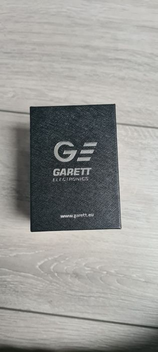 Smartwatch garett