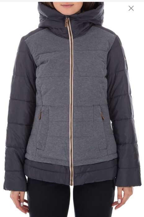 Куртка жіноча outventure