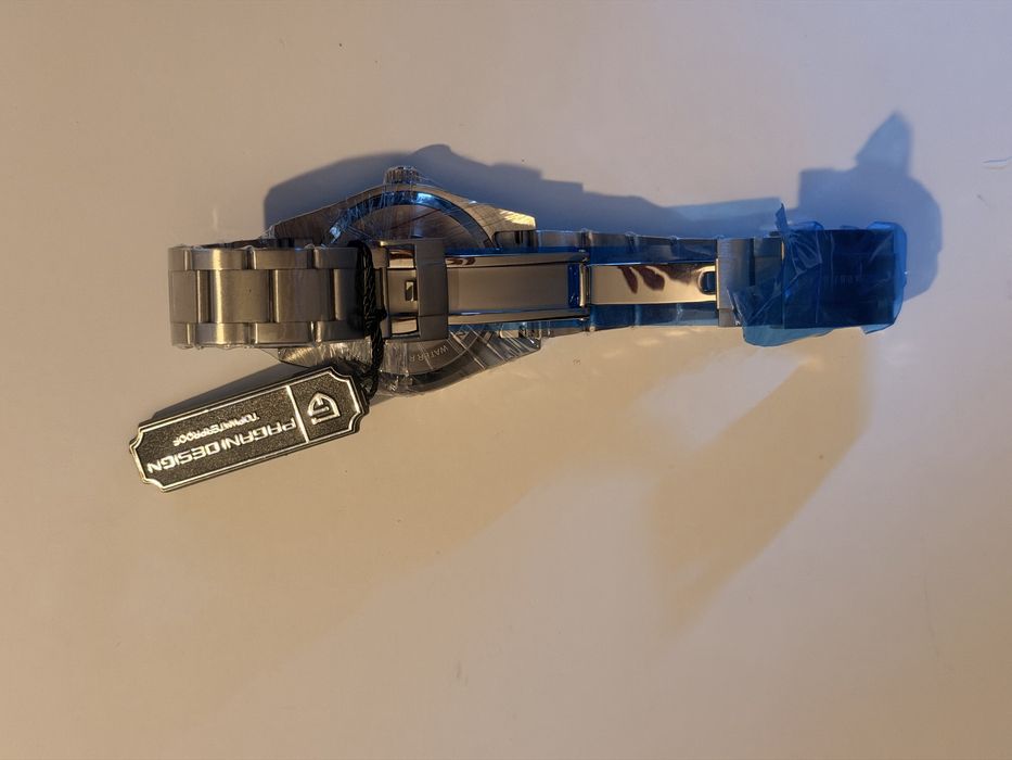 PaganiDesign PD-1690 nowy