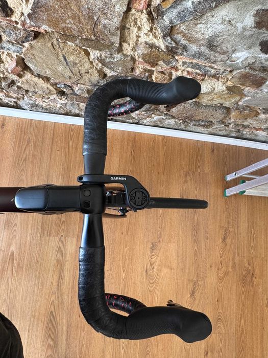 Bicicleta Scott Addict Rc 10 2024