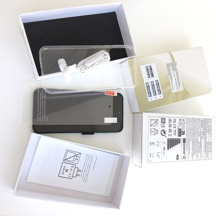 Нові. Потужний смартфон X25 Ultra. 8/256