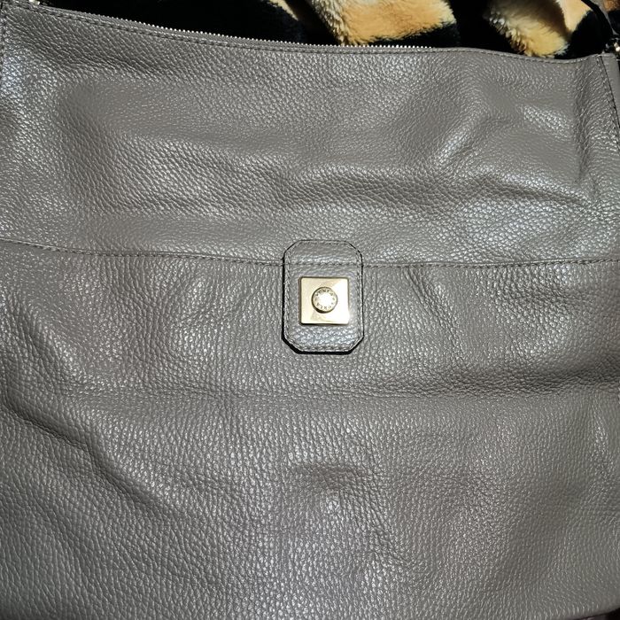 Mala senhora original