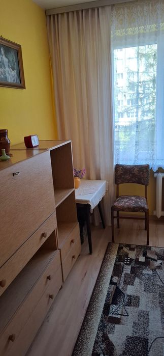 Mieszkanie do wynajęcia Olsztyn ul. Narutowicza 23D