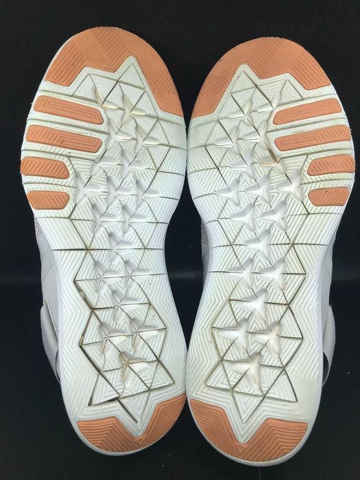 NIKE Flex TR 9 r.38,5 oryginalne buty sportowe damskie