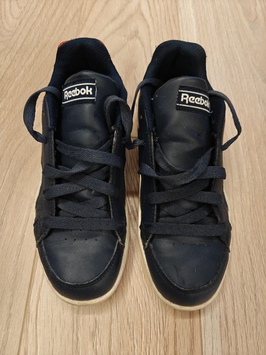 Buty Reebok 36.5