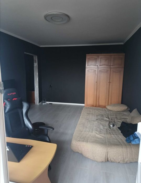 Здається 1 кімнатна квартира