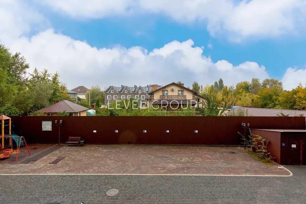 1-комнатная квартира по адресу (площадь 38 м²) - Atlanta.ua - фото 14