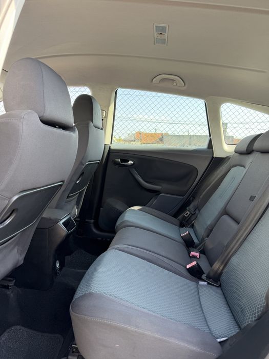 Seat Altea XL 1.4 Pur 1 Proprietário