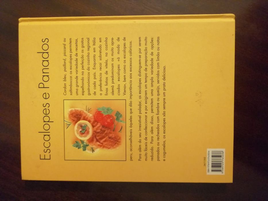 Cookbook (New Release)64751965187457122