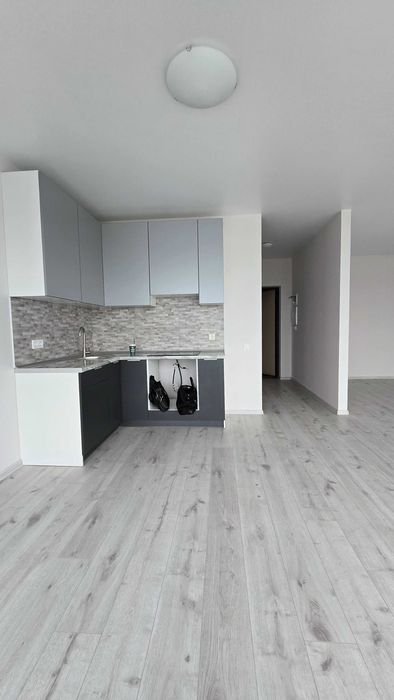 Продаю1 ком квартиру ЖК Артвиль ARTVILLE   Одесса, Черемушки, Авангард