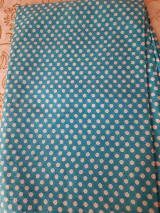 Отрезы  тканей СССР сатин,, вискоза,  ситец, бязь, батист, сорочечная