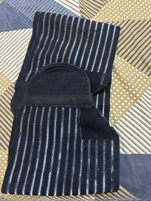 Пояс для вагітних розмір XXL