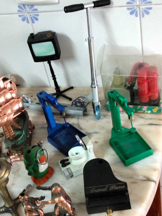 esqueiros personalizados