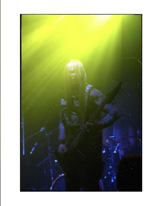 Canon Power Shot A450