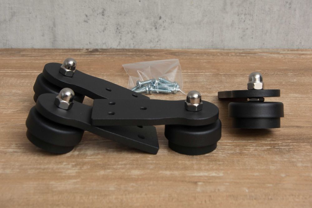 Nóżki do kolumn,zestaw nóżek,kolce BM Stand