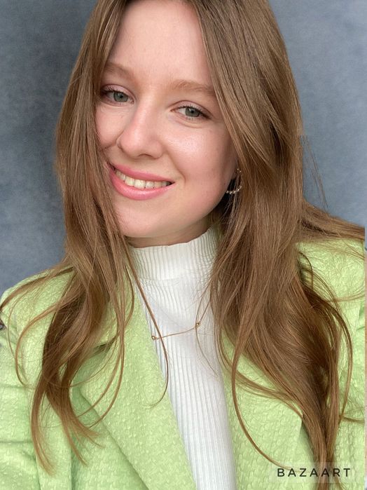 Репетитор викладач німецької мови для дітей онлайн online немецкий