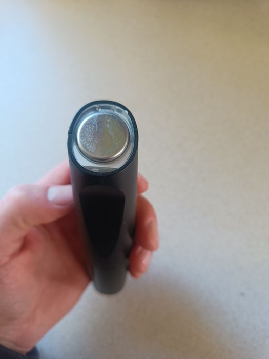 Masażer na Tinnitus szumy uszne!nowy