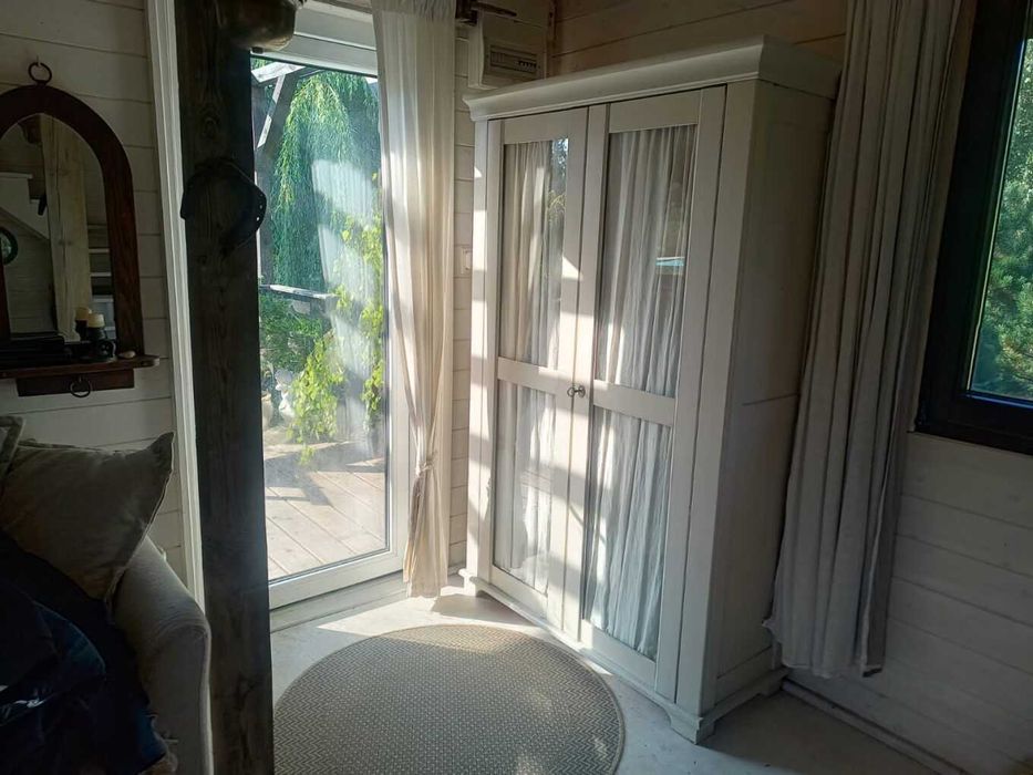 Szafa * Vintage * Retro