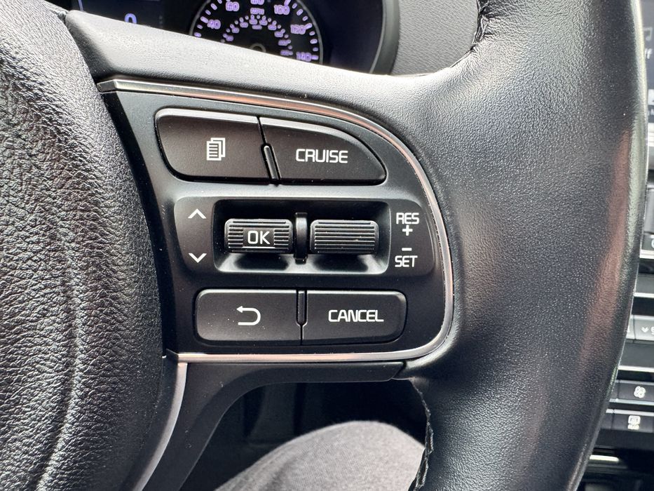 Kia optima 2017 (2.4 gti at 185к.с.)