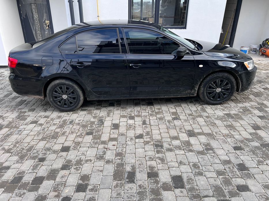 Продаю авто 2014 рік