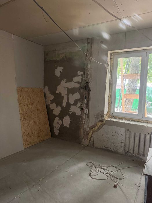 Продаж будинку 1/2 частина Велика Димерка, площа 74 кв.м, 28000 у.о.