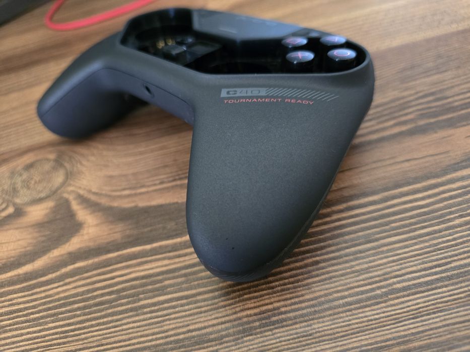 Геймпад Astro c40 тушка джойстик контроллер