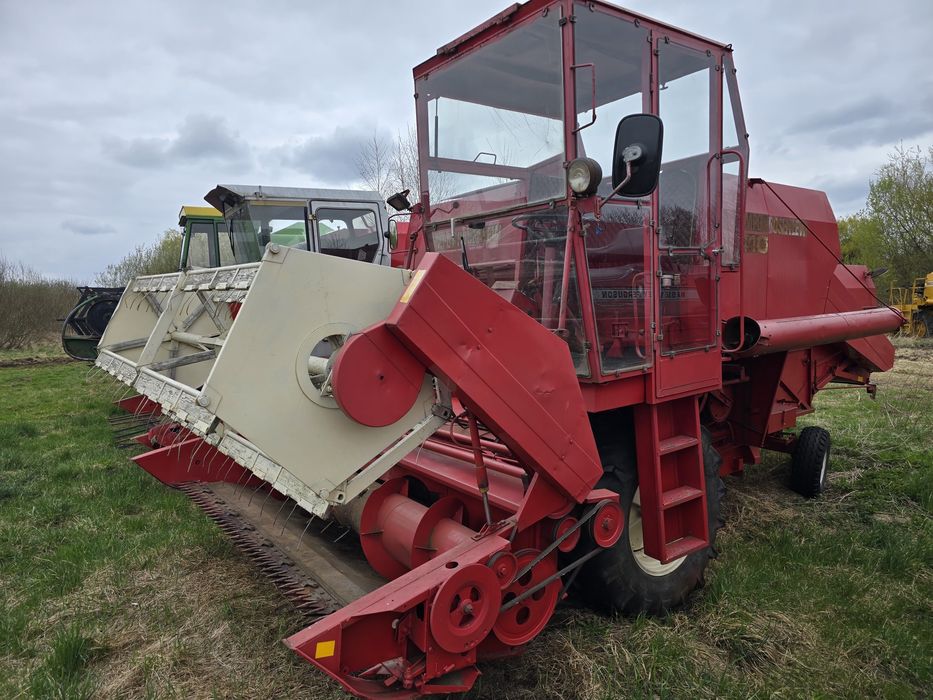 Sampo410  Сампо 410