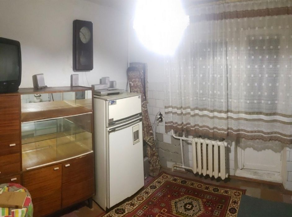 Apartment in Khmelnytskyy - View 4