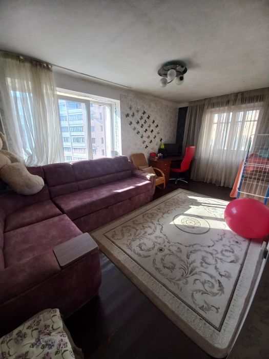 Продам 2 к.кв метро Холодная гора, рынок Сказка, ул. Холодногорская 9