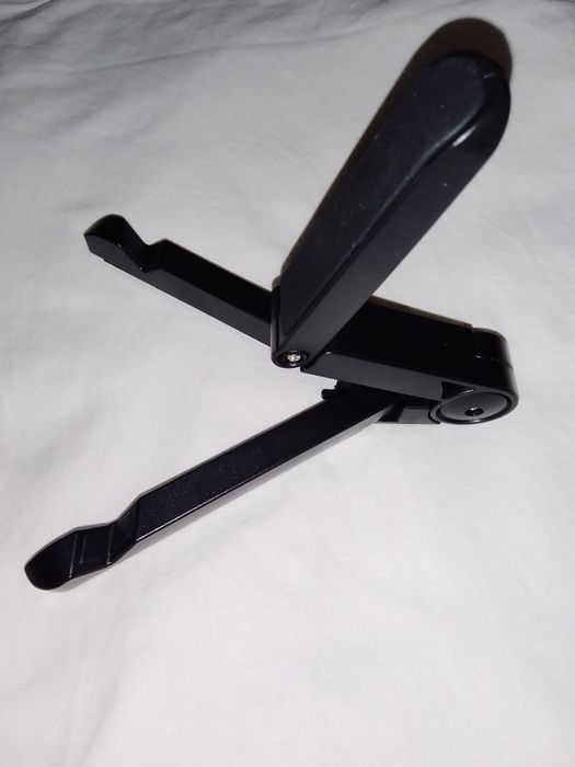 Тримач для планшета