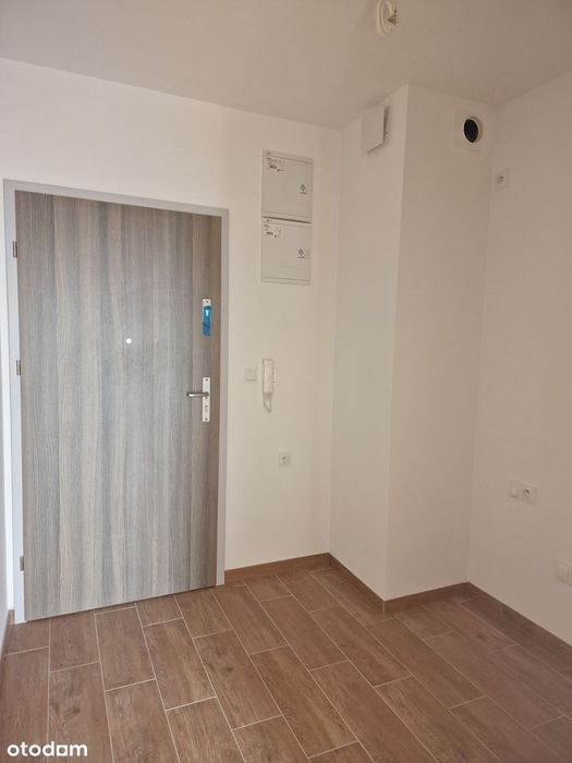 Poznań, Ogrody, kawalerka gotowa do wprowadzenia - Widok 6