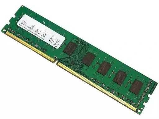 Pamięć RAM DDR3L 8GB DIMM 2-Power 1600MHz