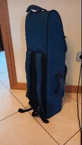 saco para fagote