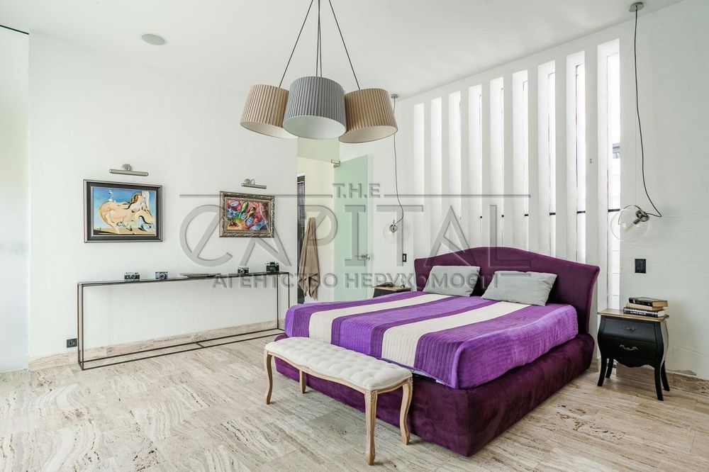 Продажа дома, КГ Ясний хутір, с. Лесники, Киево-Святошинский р-н