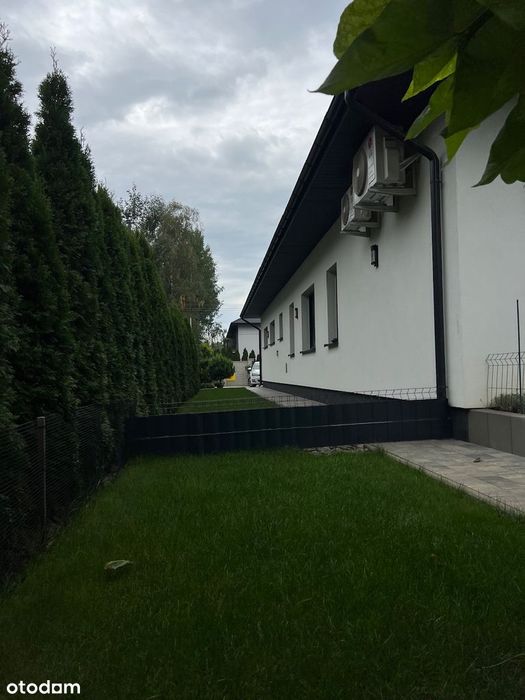 Zdjęcie 4
