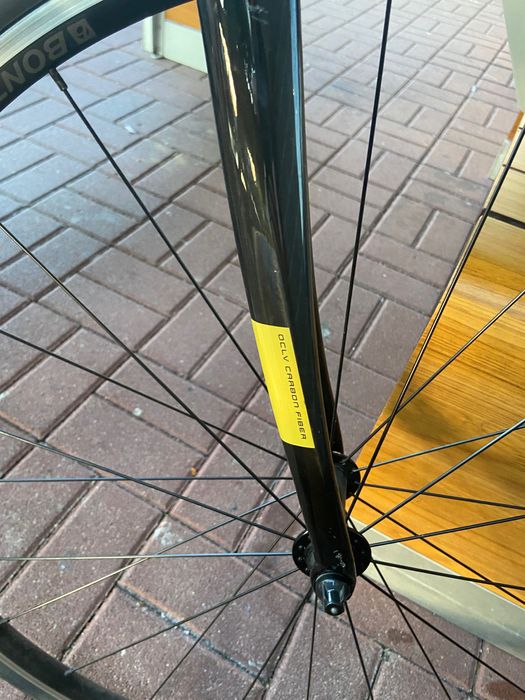 Trek domane al2 58cm rower szosowy