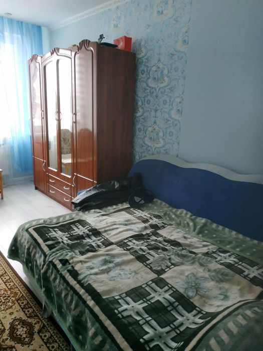 Оренда кімнати на підселення, вул.Зелена