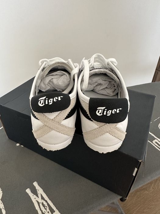 Onitsuka Tiger Mexico 66
