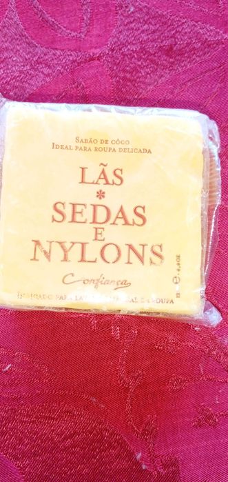 Gaiola para Dinossauros cuidado com o Dinau! -15E- Frasco-2E desde 2E.