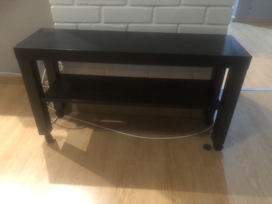 Mesa de apoio para sala