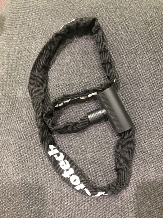 Електровелосипед Askmy U15 Pro