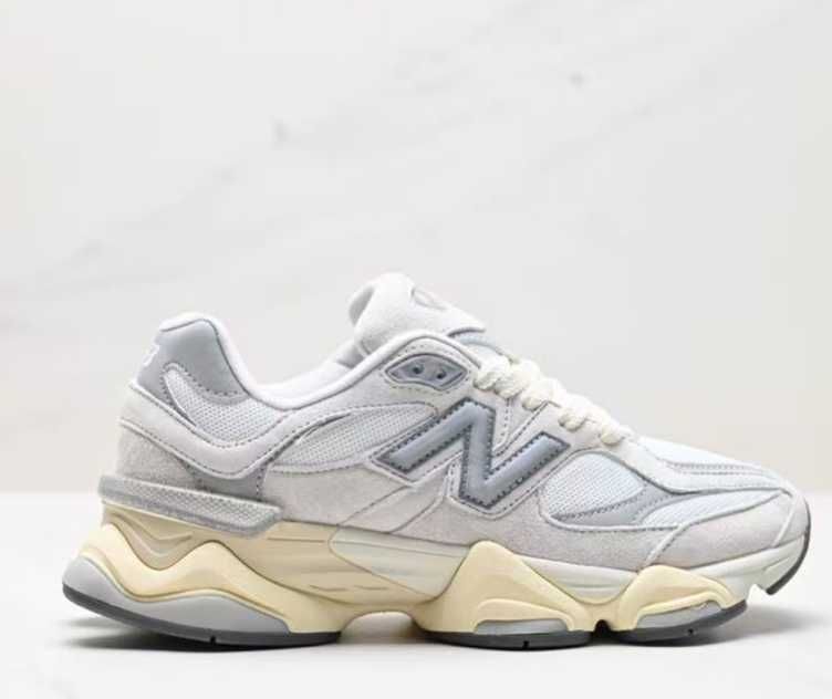 New_Balance_NB_9060_Rozmiar.45