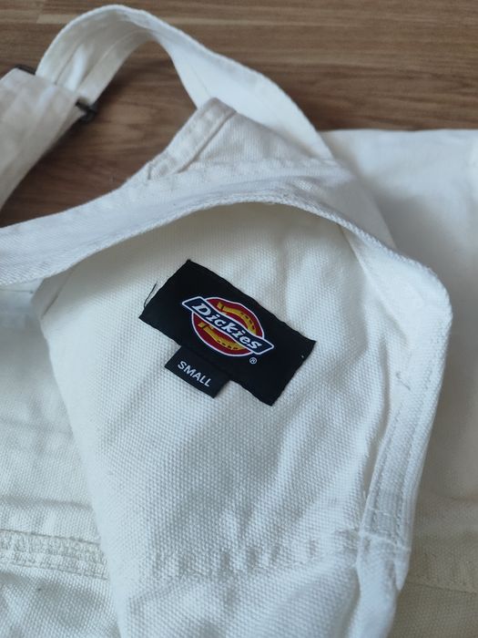 Комбінезон Dickies