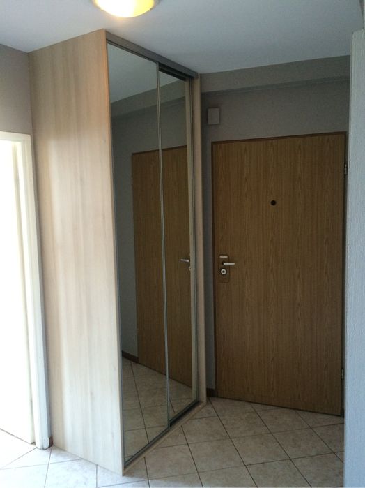 Mieszkanie – Poznań, Osiedle Bolesława Śmiałego, Piątkowo - Więcej