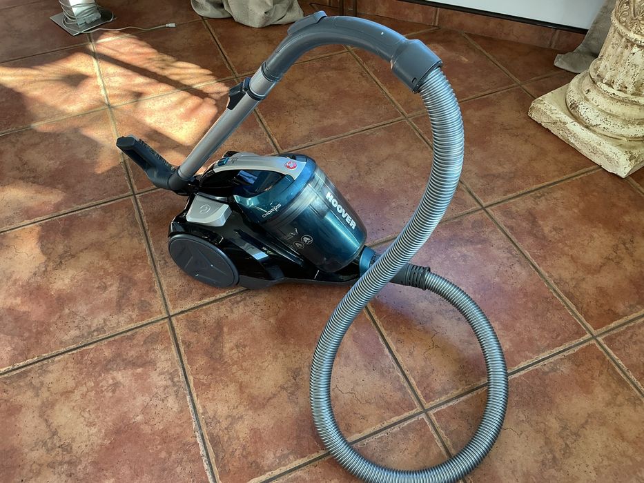 odkurzacz hoover Gdańsk sprawdź kategorię Sprzęt AGD